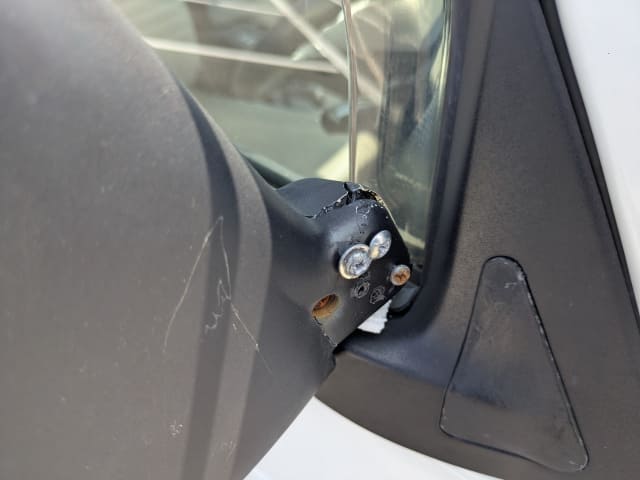 SUZUKI Carry Truck thumbnail 54