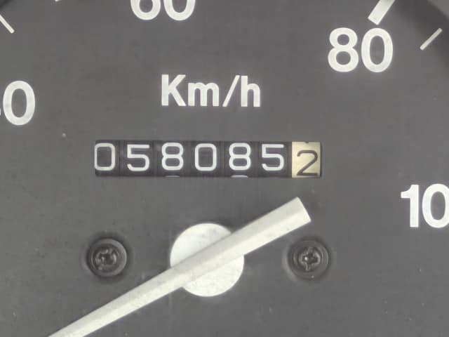 SUZUKI Carry Truck thumbnail 24