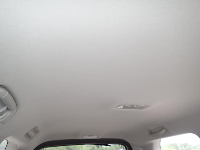 TOYOTA Land Cruiser Prado thumbnail 24