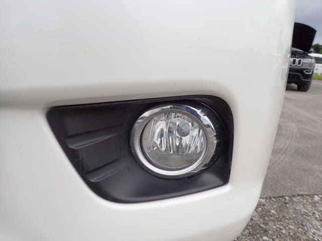 TOYOTA Land Cruiser Prado thumbnail 45