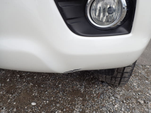 TOYOTA Land Cruiser Prado thumbnail 49