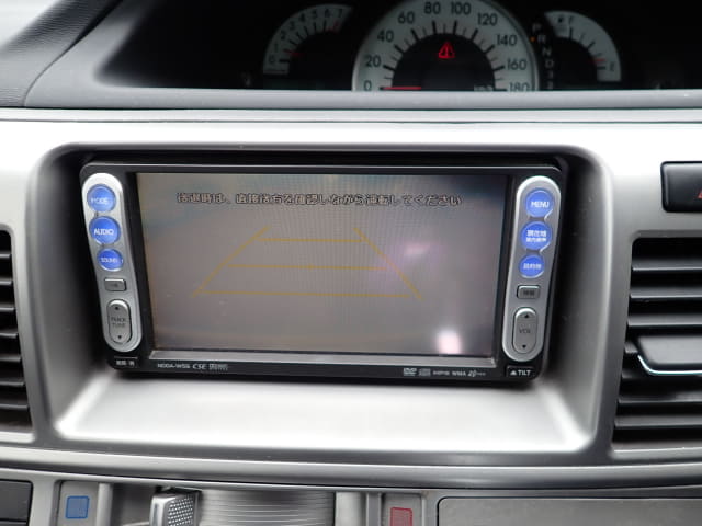 TOYOTA Raum thumbnail 35
