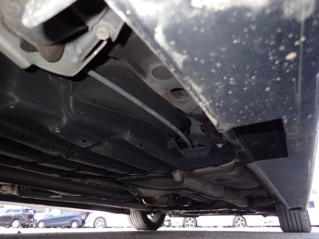 TOYOTA Wish thumbnail 77