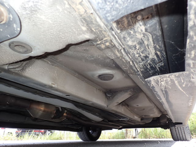 TOYOTA Wish thumbnail 74