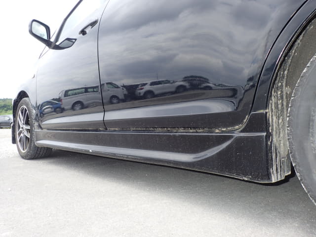 TOYOTA Wish thumbnail 68