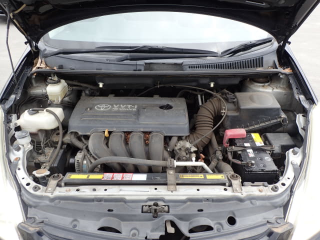 TOYOTA Wish thumbnail 47