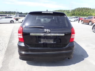2003 TOYOTA Wish