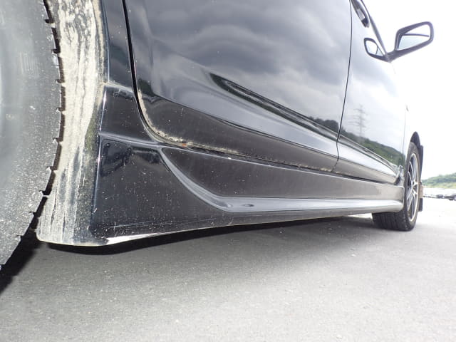 TOYOTA Wish thumbnail 69