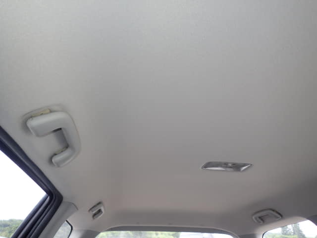 TOYOTA Wish thumbnail 24