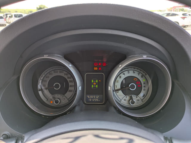 MITSUBISHI Pajero thumbnail 47