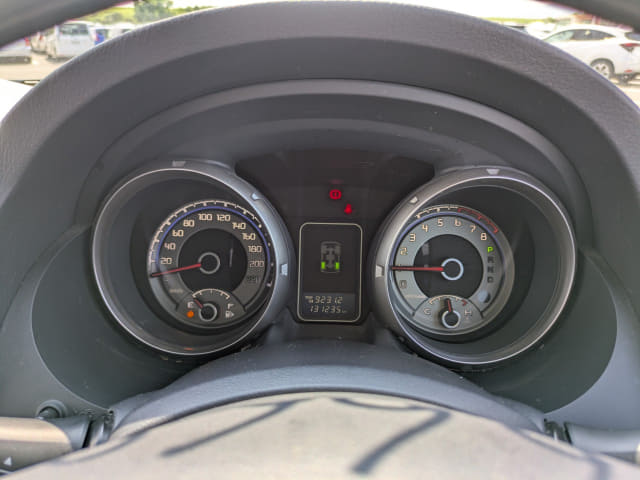 MITSUBISHI Pajero thumbnail 37