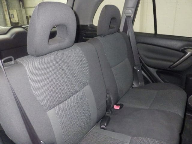 TOYOTA RAV4 thumbnail 8