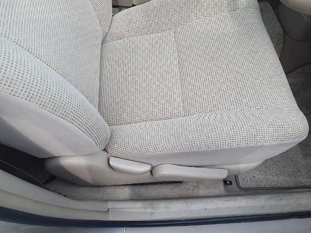 TOYOTA Raum thumbnail 4