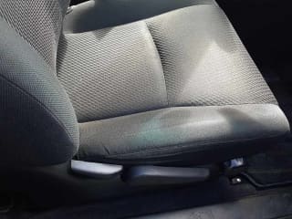2004 TOYOTA Kluger