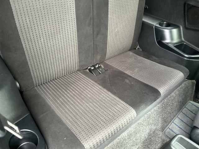 MITSUBISHI Pajero Mini thumbnail 5