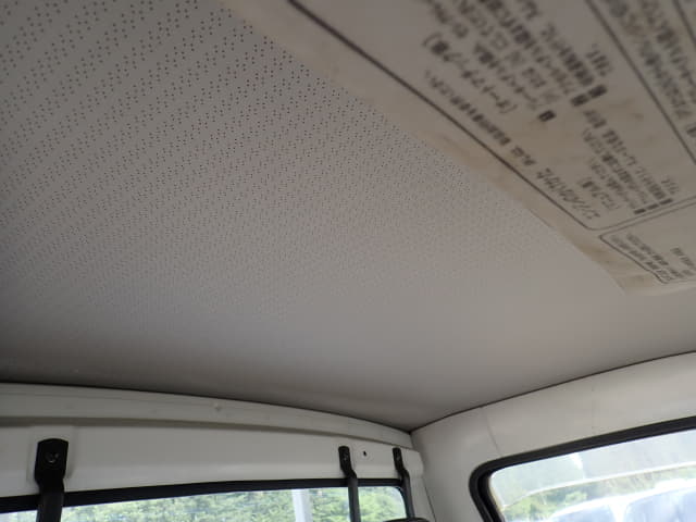 SUZUKI Carry Truck thumbnail 52