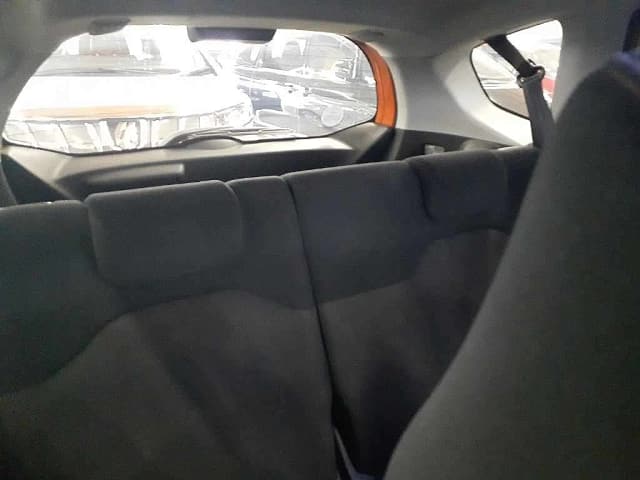 HONDA Fit thumbnail 7