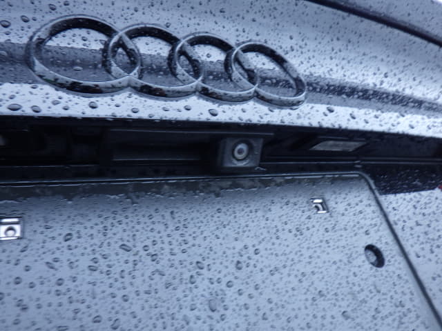 AUDI A5 thumbnail 45