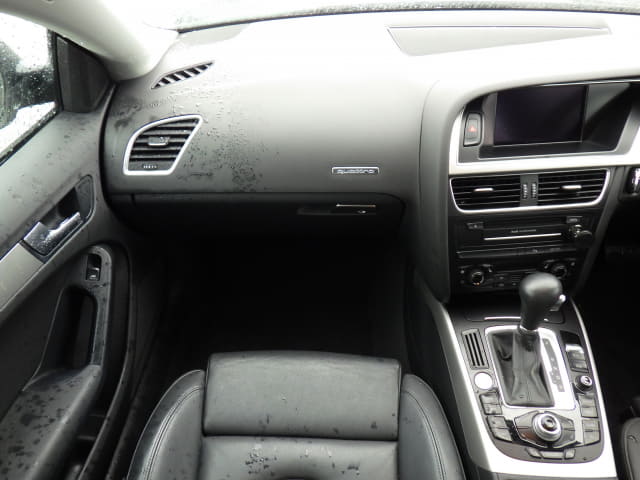 AUDI A5 thumbnail 32
