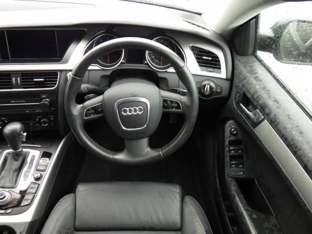 AUDI A5 thumbnail 31