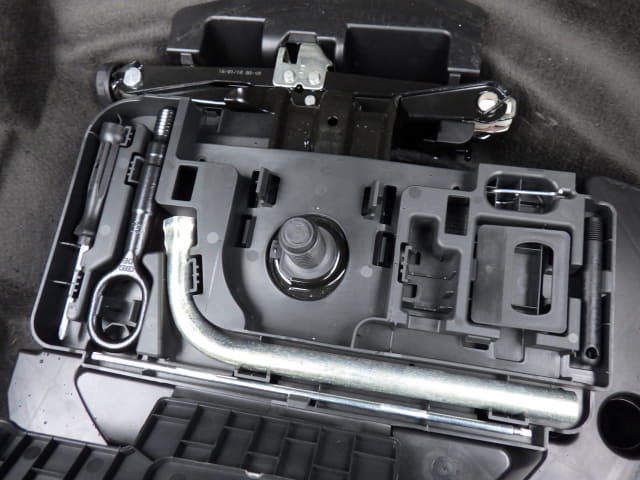 AUDI A5 thumbnail 30