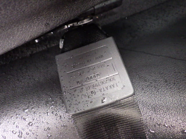 AUDI A5 thumbnail 46