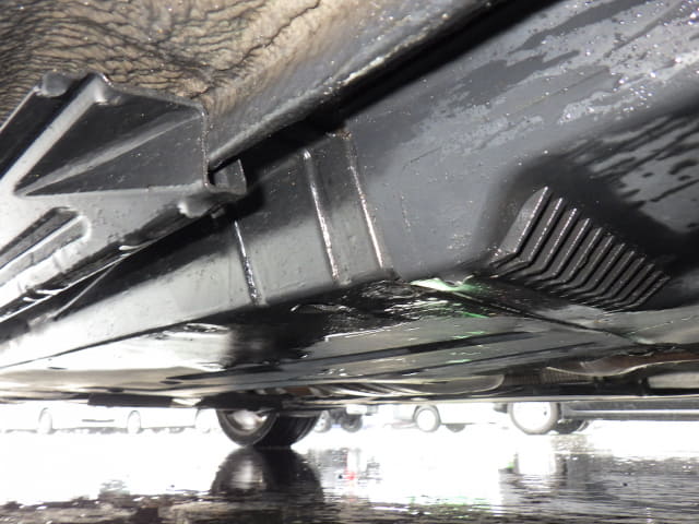 AUDI A5 thumbnail 23