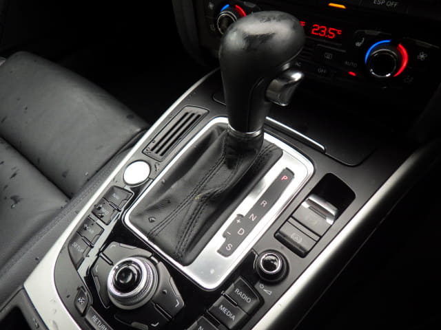 AUDI A5 thumbnail 37