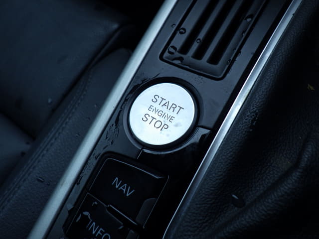AUDI A5 thumbnail 39
