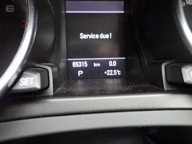 AUDI A5 thumbnail 34