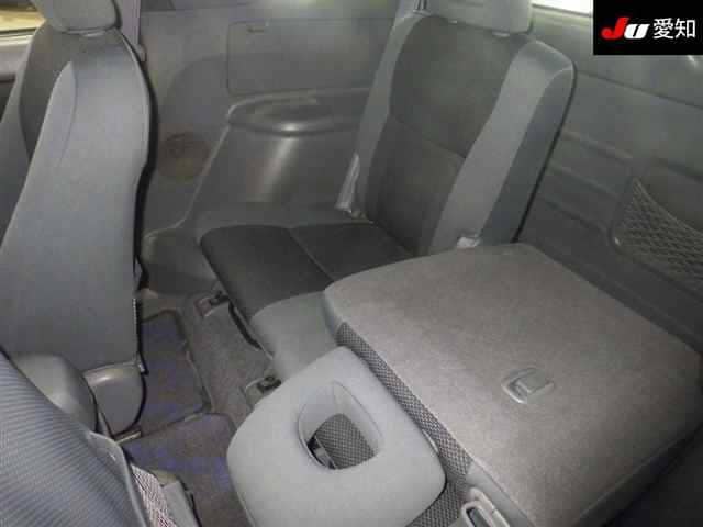 TOYOTA RAV4 thumbnail 6