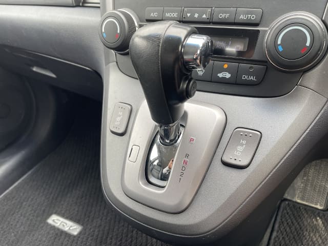 HONDA CR-V thumbnail 42