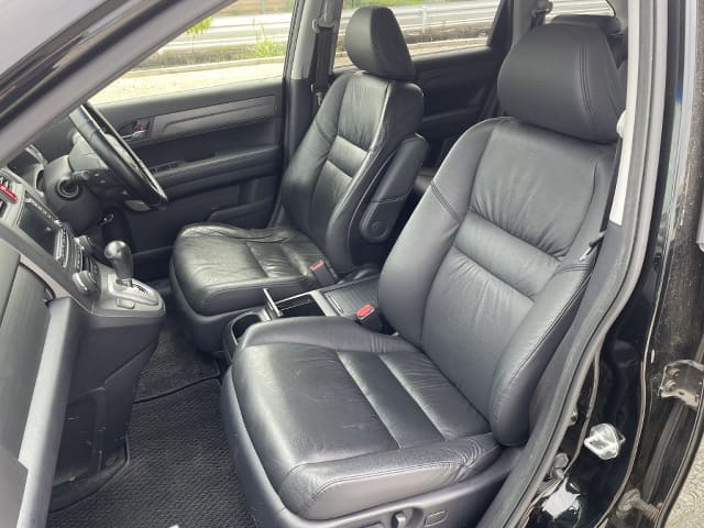 HONDA CR-V thumbnail 26