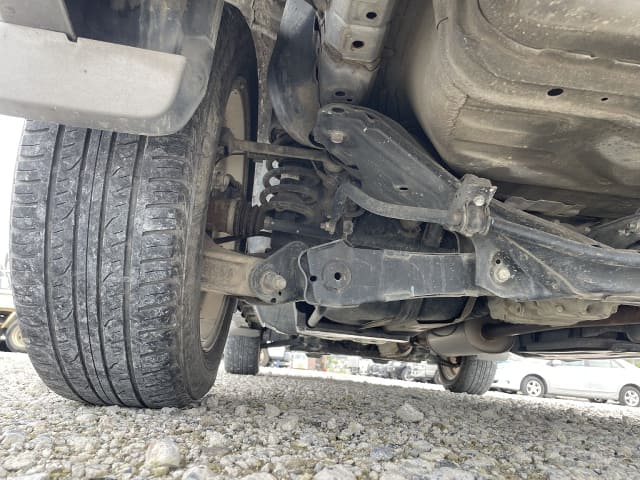 HONDA CR-V thumbnail 15
