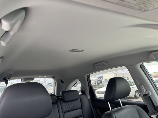 HONDA CR-V thumbnail 24