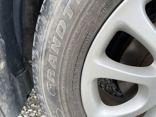 HONDA CR-V thumbnail 48