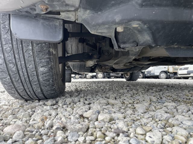 HONDA CR-V thumbnail 13