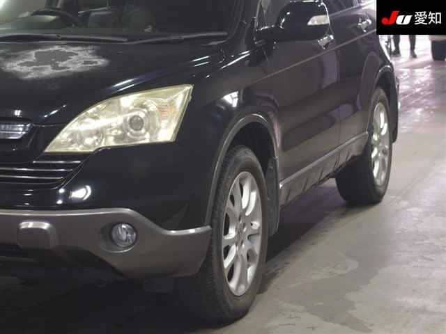 HONDA CR-V thumbnail 61
