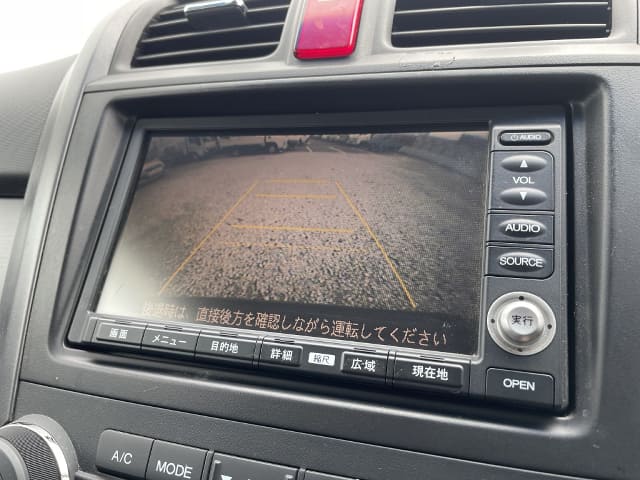HONDA CR-V thumbnail 40