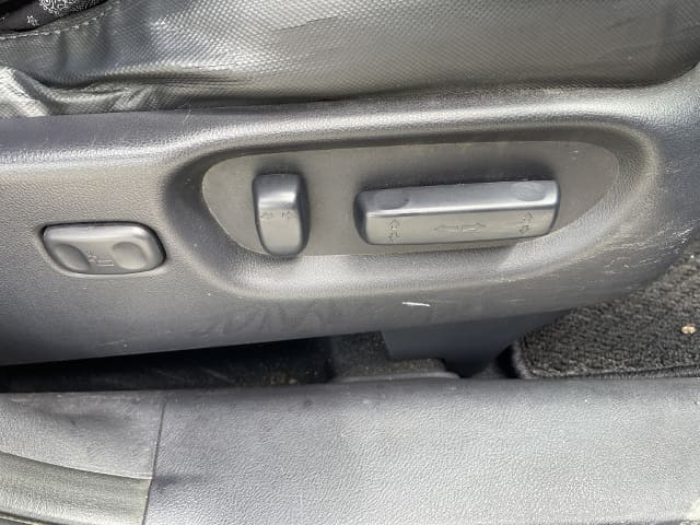 HONDA CR-V thumbnail 45