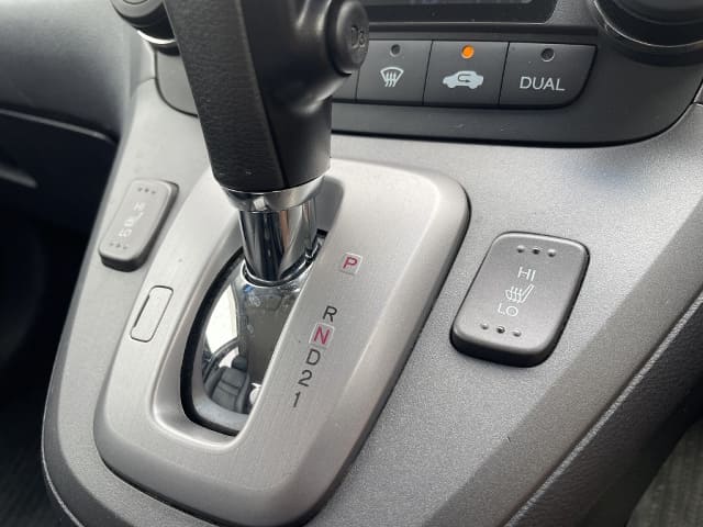 HONDA CR-V thumbnail 44