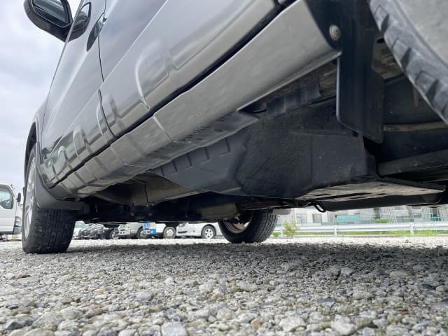 HONDA CR-V thumbnail 19