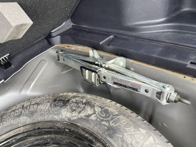 HONDA CR-V thumbnail 30