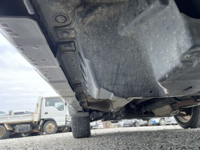 HONDA CR-V thumbnail 18