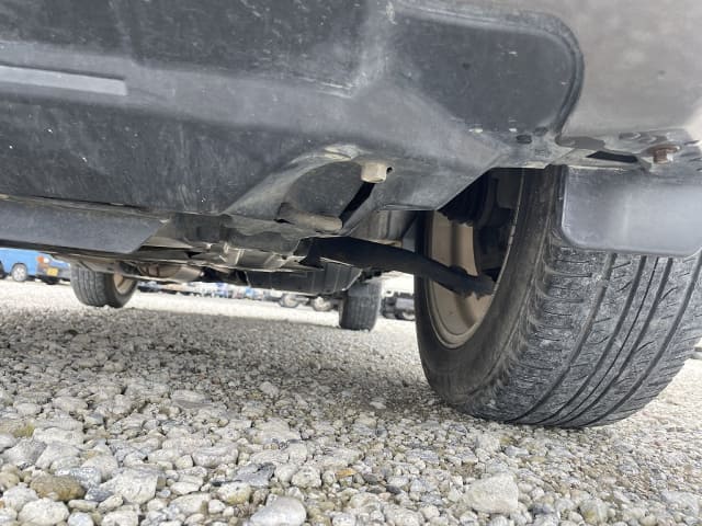 HONDA CR-V thumbnail 14