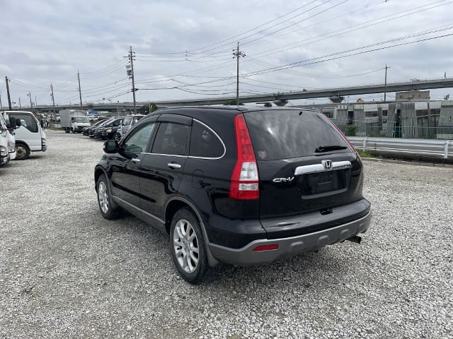 HONDA CR-V thumbnail 66