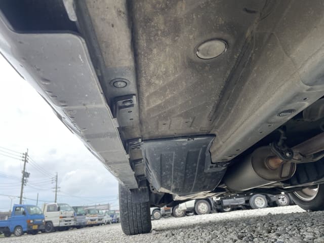 HONDA CR-V thumbnail 23