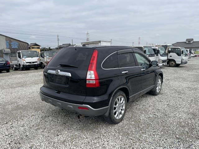 HONDA CR-V thumbnail 68