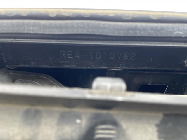 HONDA CR-V thumbnail 52