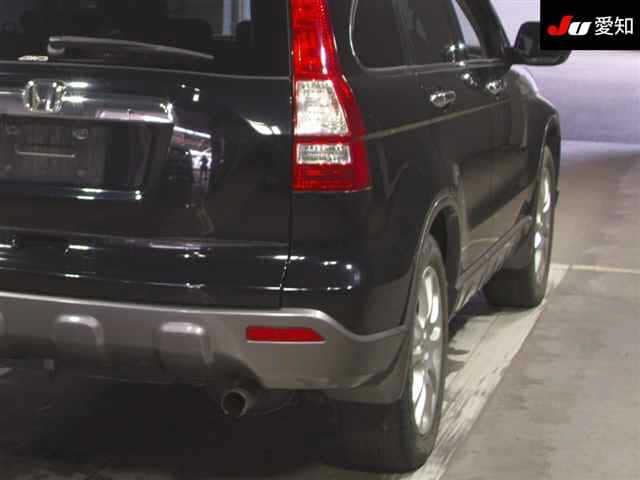 HONDA CR-V thumbnail 62